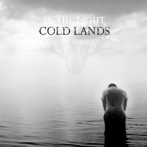 Cold Lands : In the Light